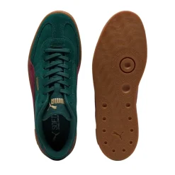 Clearance Puma Club II Era Sneakers Dame