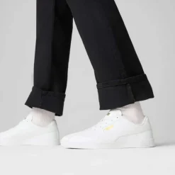 Online Puma Club II SL Sneakers Dame og Herre