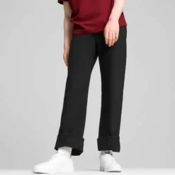 Online Puma Club II SL Sneakers Dame og Herre