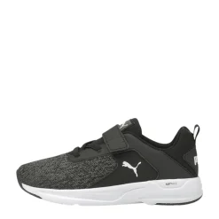 Discount Puma Comet 2 Alt Sneakers Børn