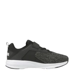 Discount Puma Comet 2 Alt Sneakers Børn