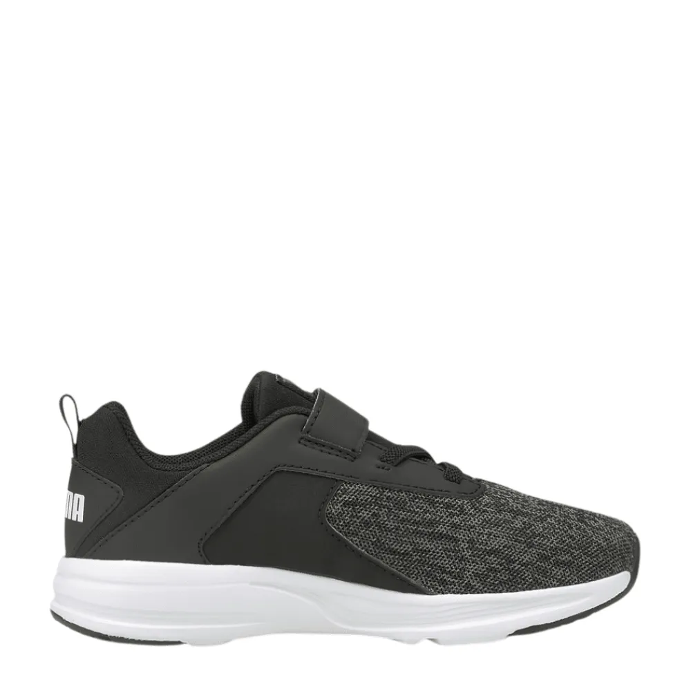 Discount Puma Comet 2 Alt Sneakers Børn