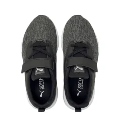 Discount Puma Comet 2 Alt Sneakers Børn