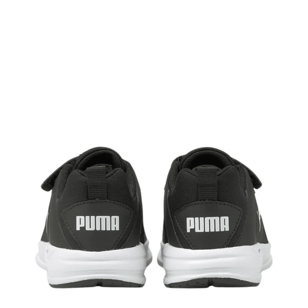 Discount Puma Comet 2 Alt Sneakers Børn
