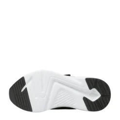 Discount Puma Comet 2 Alt Sneakers Børn