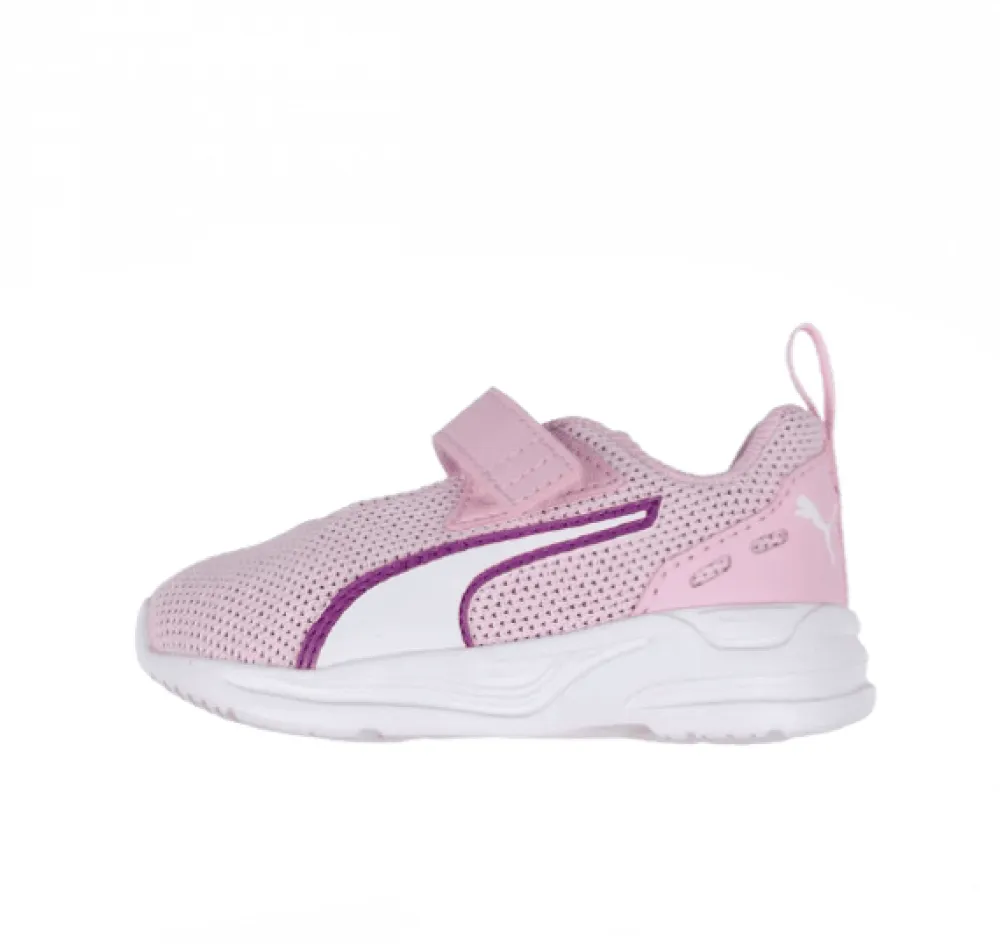Best Puma Comet 2 FS V INF Sneakers Børn