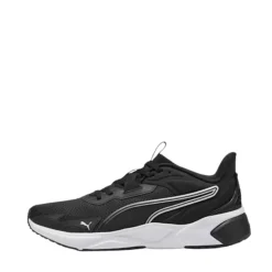 Sale Puma Disperse XT 4 Sneakers Herre