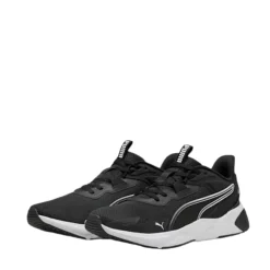Sale Puma Disperse XT 4 Sneakers Herre