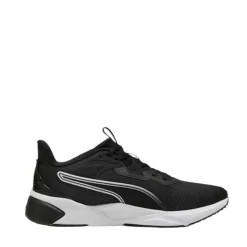 Sale Puma Disperse XT 4 Sneakers Herre