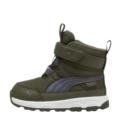 Hot Puma Evolve Støvle Børn