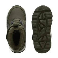 Hot Puma Evolve Støvle Børn