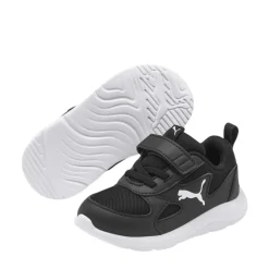 Puma Fun Racer Sneakers Børn