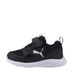 Puma Fun Racer Sneakers Børn