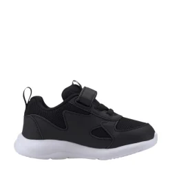 Puma Fun Racer Sneakers Børn
