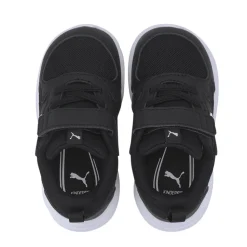 Puma Fun Racer Sneakers Børn