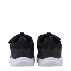 Puma Fun Racer Sneakers Børn