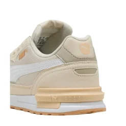 Sale Puma Graviton Sneakers Dame