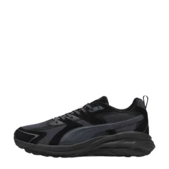 Clearance Puma Hypnotic LS Sneakers Herre Sort