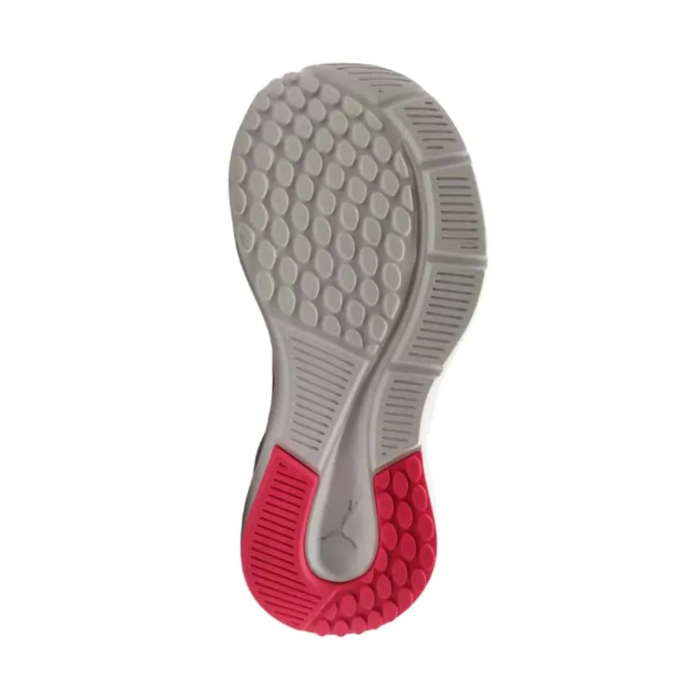 Sale Puma Kruz Profoam Sliptech PS Sko Børn