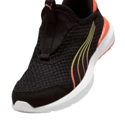 Outlet Puma Kruz Profoam Sliptech Sneakers Børn