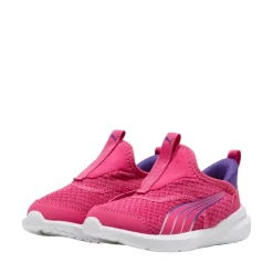 Discount Puma Kruz Sliptech Sko Børn