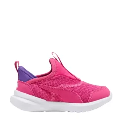 Discount Puma Kruz Sliptech Sko Børn