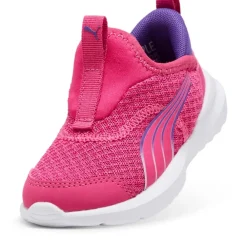 Discount Puma Kruz Sliptech Sko Børn