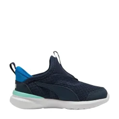 Puma Kruz Sliptech Sko Børn