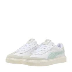 Hot Puma Lajla T-Toe Sneakers Dame