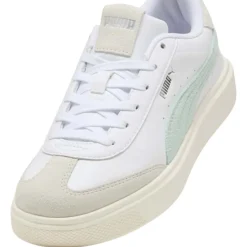 Hot Puma Lajla T-Toe Sneakers Dame