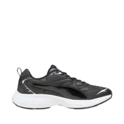 Discount Puma Morphic Base Sneakers Dame og Herre Sort