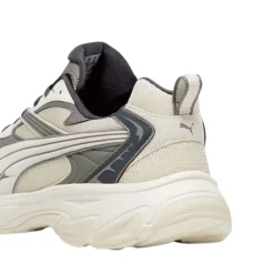 Outlet Puma Morphic Retro Sneakers Dame og Herre