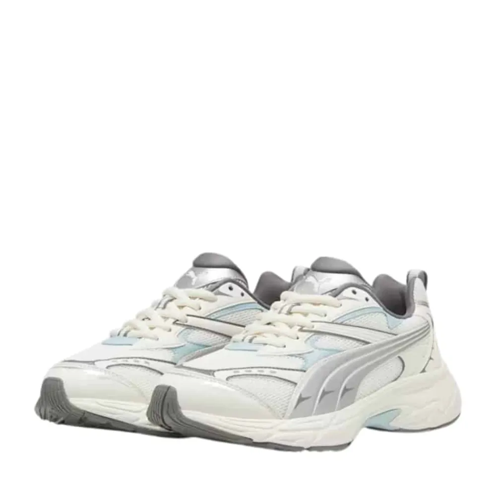 Hot Puma Morphic Sneakers Dame
