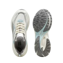 Hot Puma Morphic Sneakers Dame