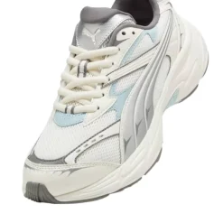 Hot Puma Morphic Sneakers Dame