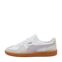 Discount Puma Palermo LTH Sneakers Dame