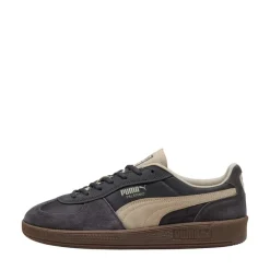 Clearance Puma Palermo Pop Sneakers Dame og Herre
