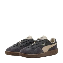 Clearance Puma Palermo Pop Sneakers Dame og Herre