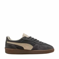 Clearance Puma Palermo Pop Sneakers Dame og Herre