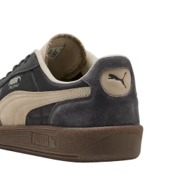 Clearance Puma Palermo Pop Sneakers Dame og Herre