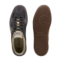 Clearance Puma Palermo Pop Sneakers Dame og Herre