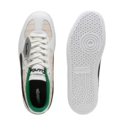 Best Puma Porsche Legacy Palermo Sneakers Herre