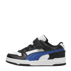 Hot Puma RBD Game Low Sneakers Børn