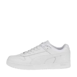 Outlet Puma RBD Game Sneakers Dame og Herre