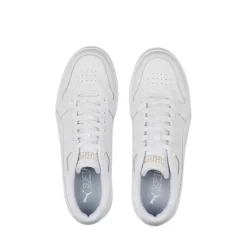 Outlet Puma RBD Game Sneakers Dame og Herre