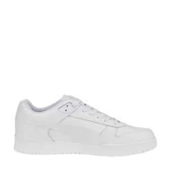 Outlet Puma RBD Game Sneakers Dame og Herre