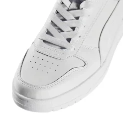 Outlet Puma RBD Game Sneakers Dame og Herre