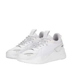 Best Puma RS-X Triple Sneakers Dame