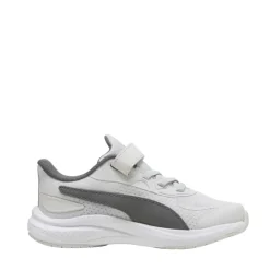 Discount Puma Skyrocket 2 AC Sneakers Børn Grå