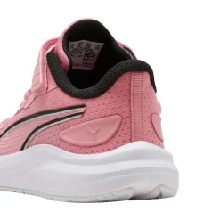 Best Puma Skyrocket 2 AC Sneakers Børn Rosa